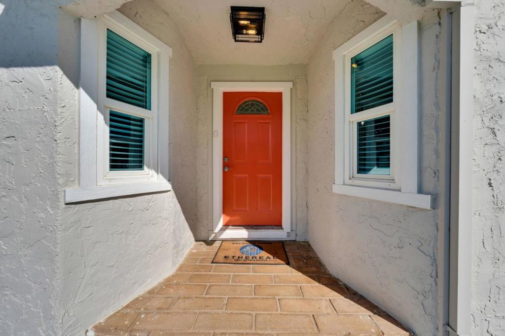 185 Mathilda Court Property Photo 6