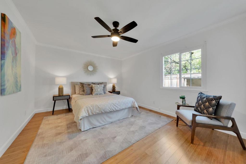 185 Mathilda Court Property Photo 34