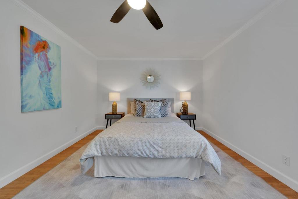 185 Mathilda Court Property Photo 36