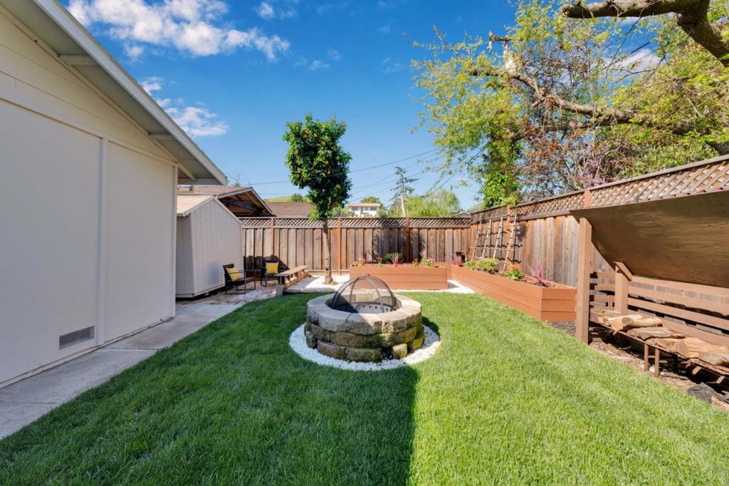 185 Mathilda Court Property Photo 43
