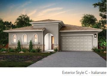 8078 Waterfall Ln Property Photo 1