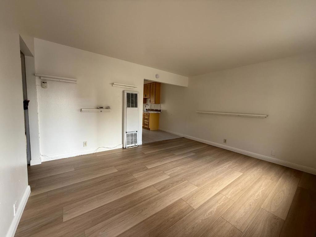 354 N 5th Street Property Photo 8