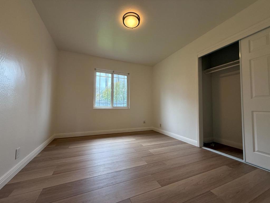 354 N 5th Street Property Photo 10