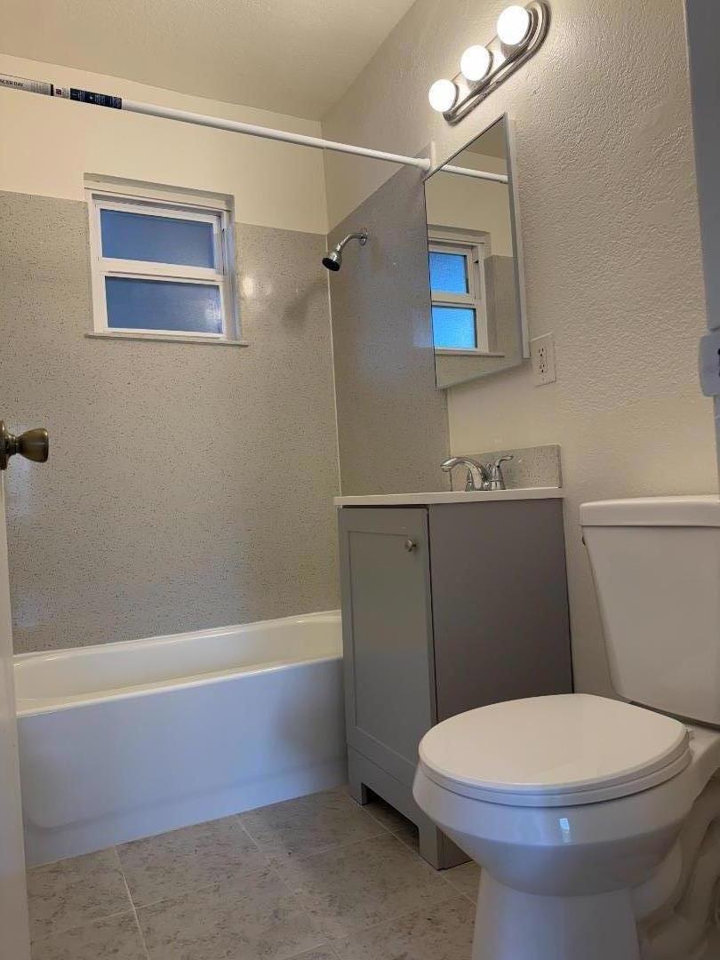 354 N 5th Street Property Photo 12