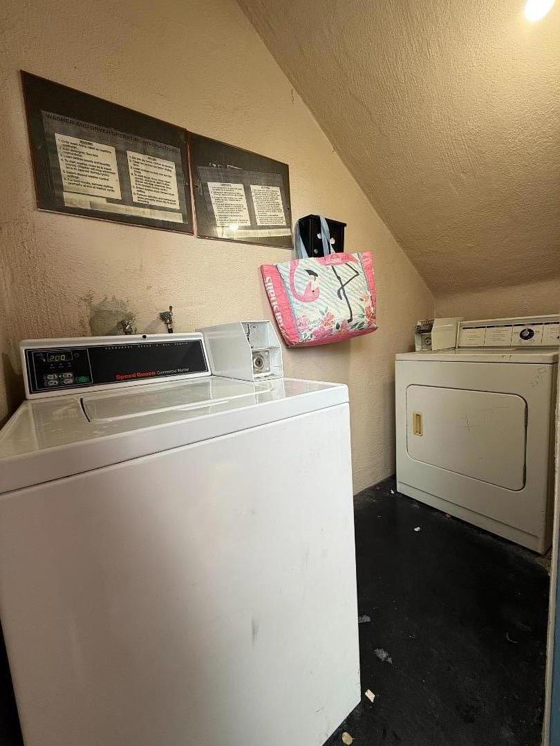 354 N 5th Street Property Photo 13