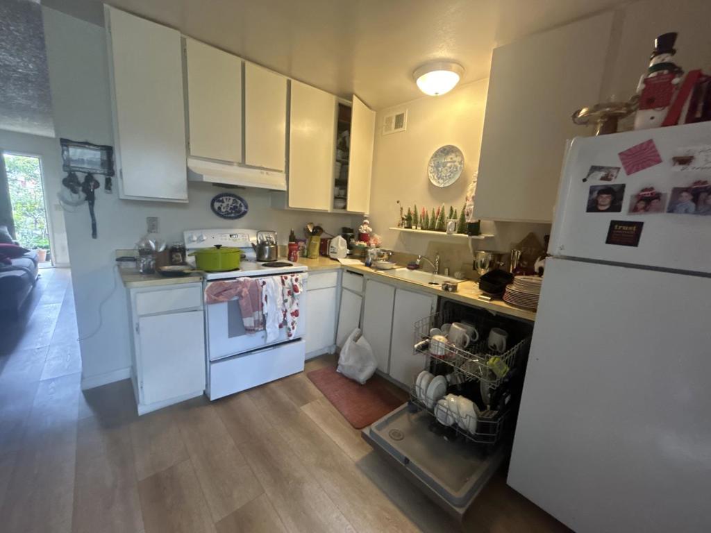 16 Marian Court Property Photo 12