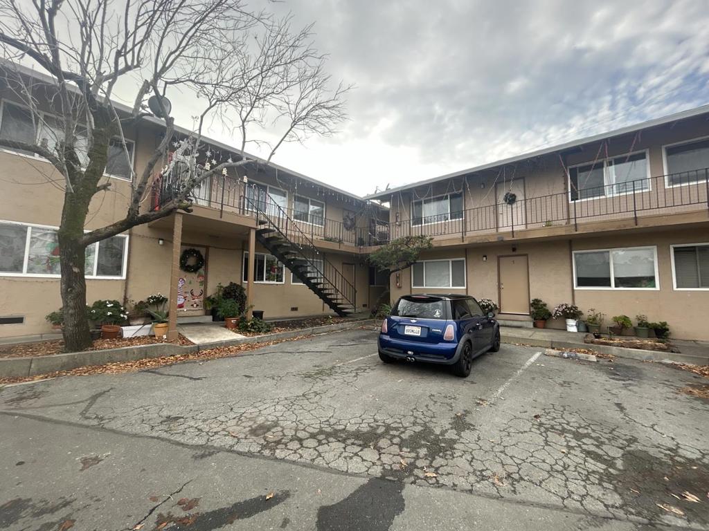 20 Marian Court Property Photo 1