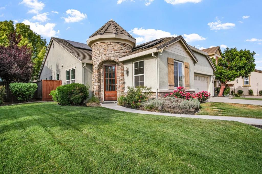 1059 Danilo Court Property Photo
