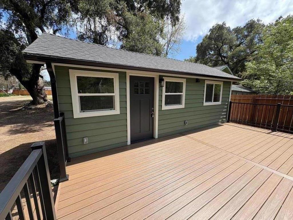 37082 Nason Road Property Photo