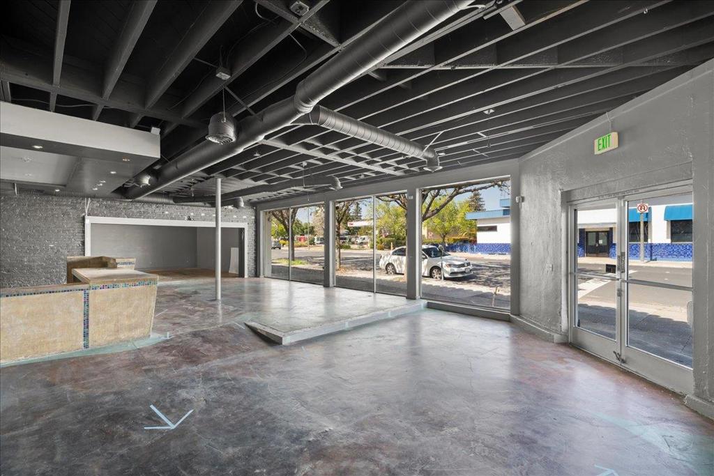 935965 Brewster Avenue Property Photo 9