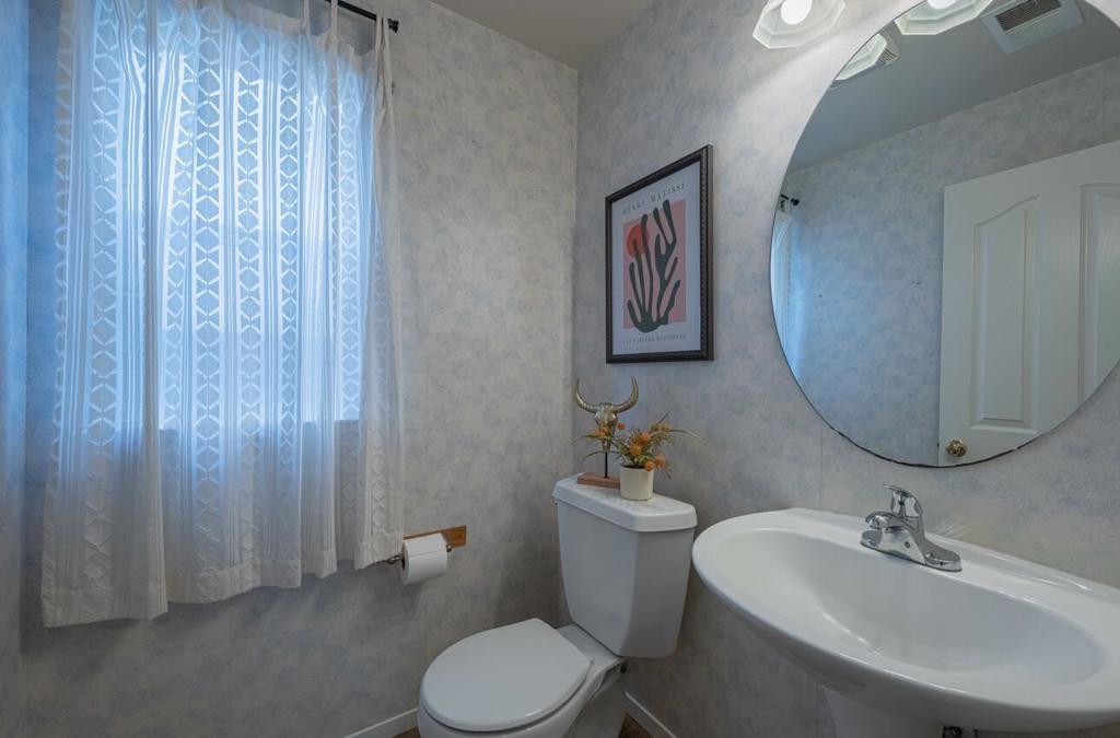 1641 Beacon Hill Drive Property Photo 16