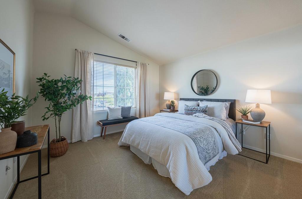 1641 Beacon Hill Drive Property Photo 19