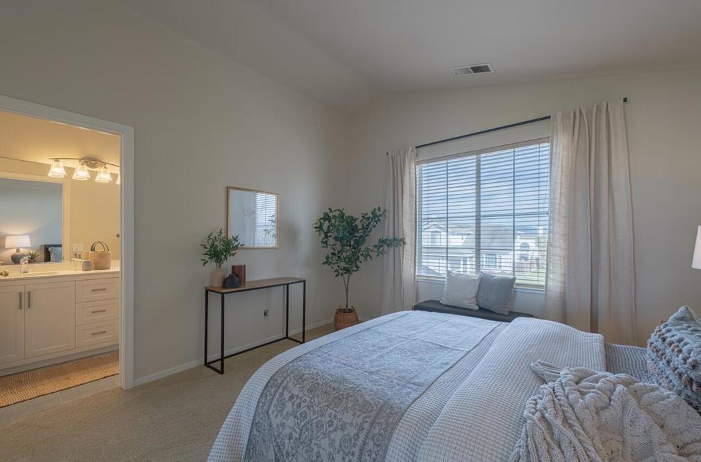 1641 Beacon Hill Drive Property Photo 21