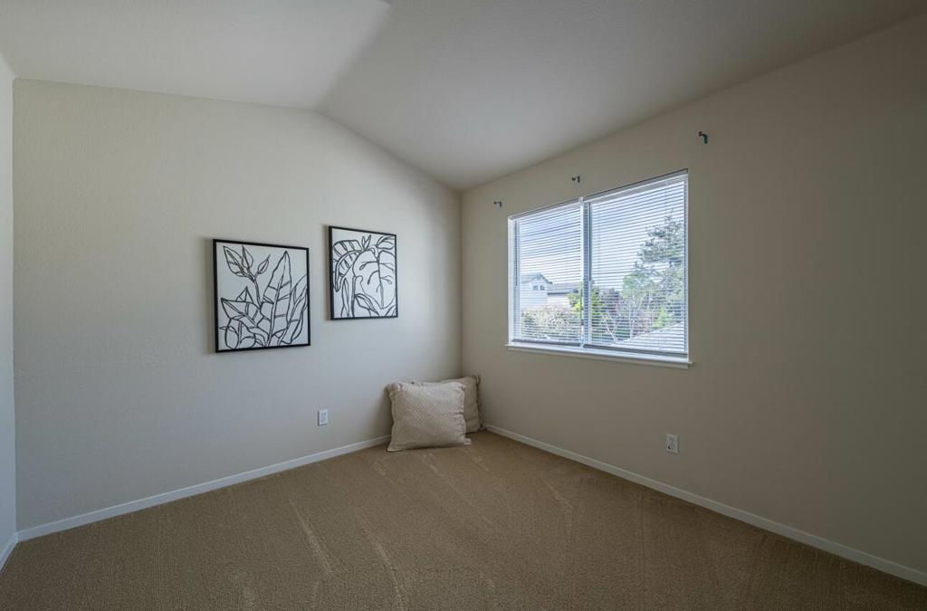 1641 Beacon Hill Drive Property Photo 27