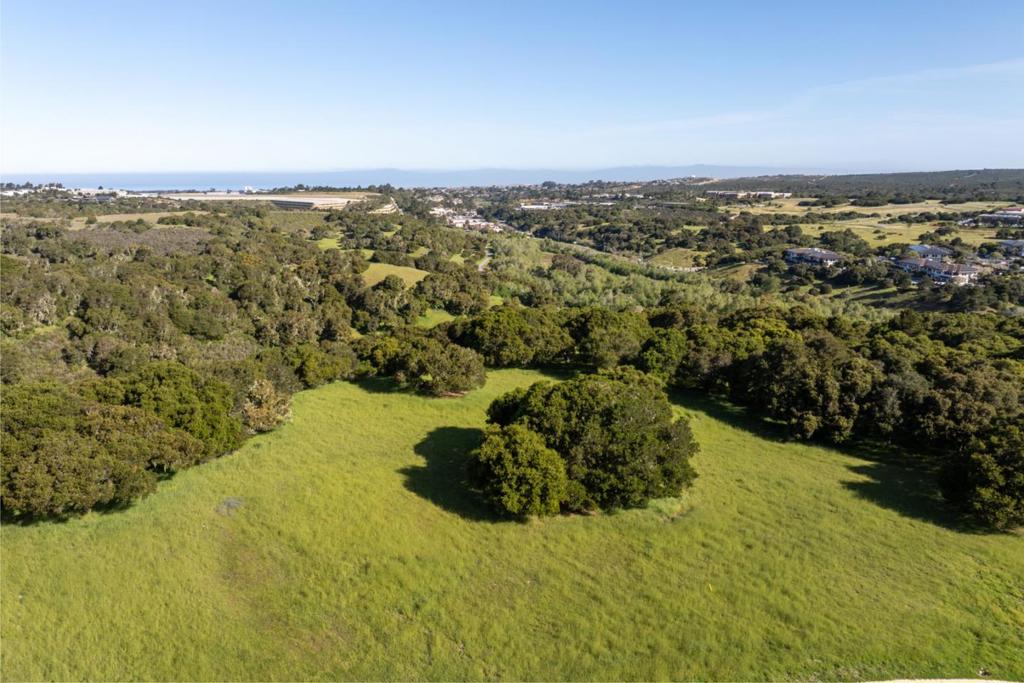 8170 Manjares (lot 135) Property Photo