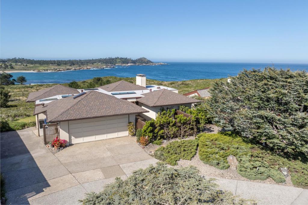 2952 Cuesta Way Property Photo 2