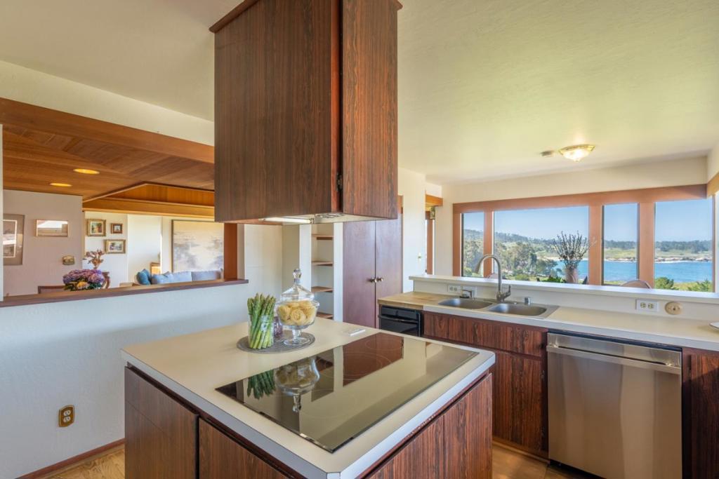2952 Cuesta Way Property Photo 10