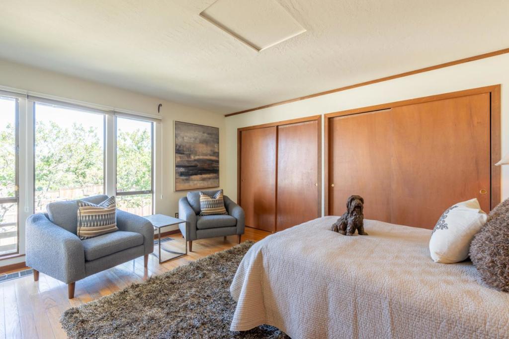 2952 Cuesta Way Property Photo 11