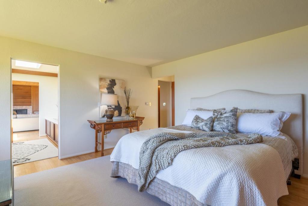 2952 Cuesta Way Property Photo 15