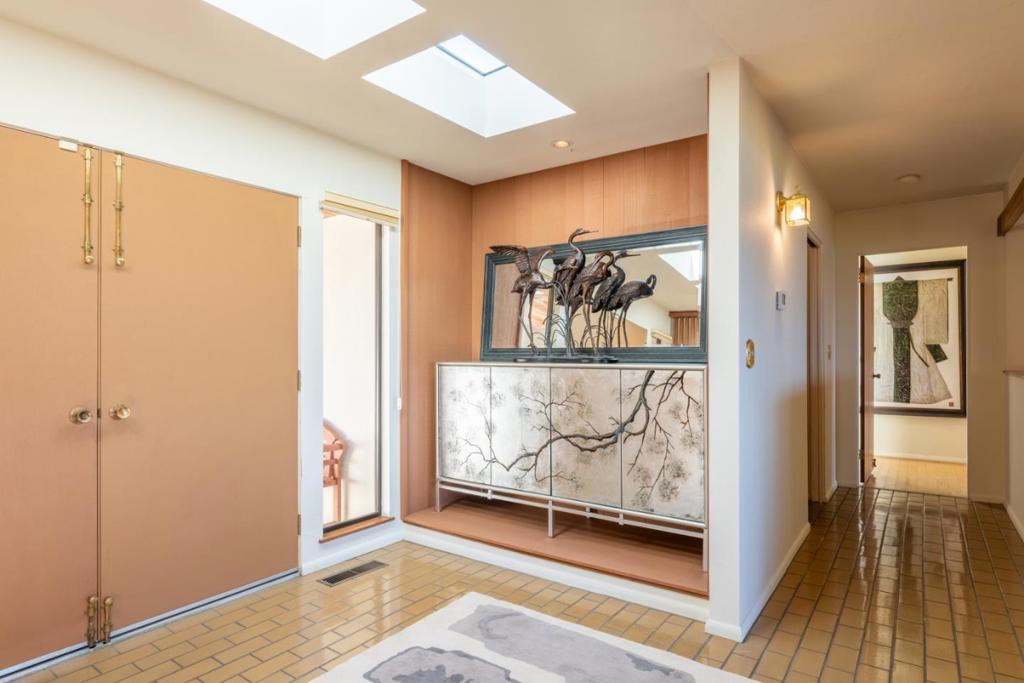 2952 Cuesta Way Property Photo 16