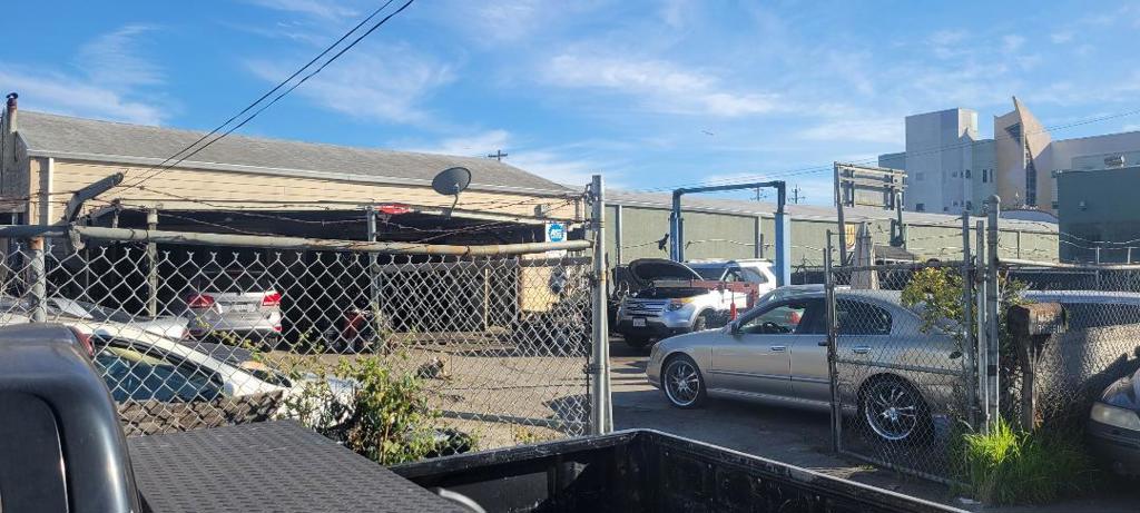 7508 International Boulevard Property Photo 7