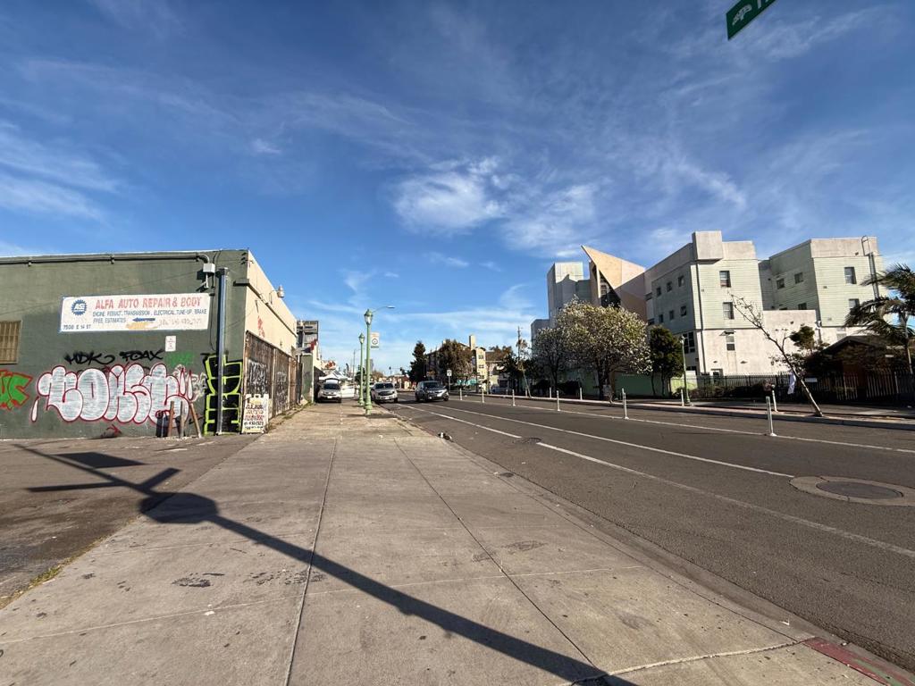 7508 International Boulevard Property Photo 8