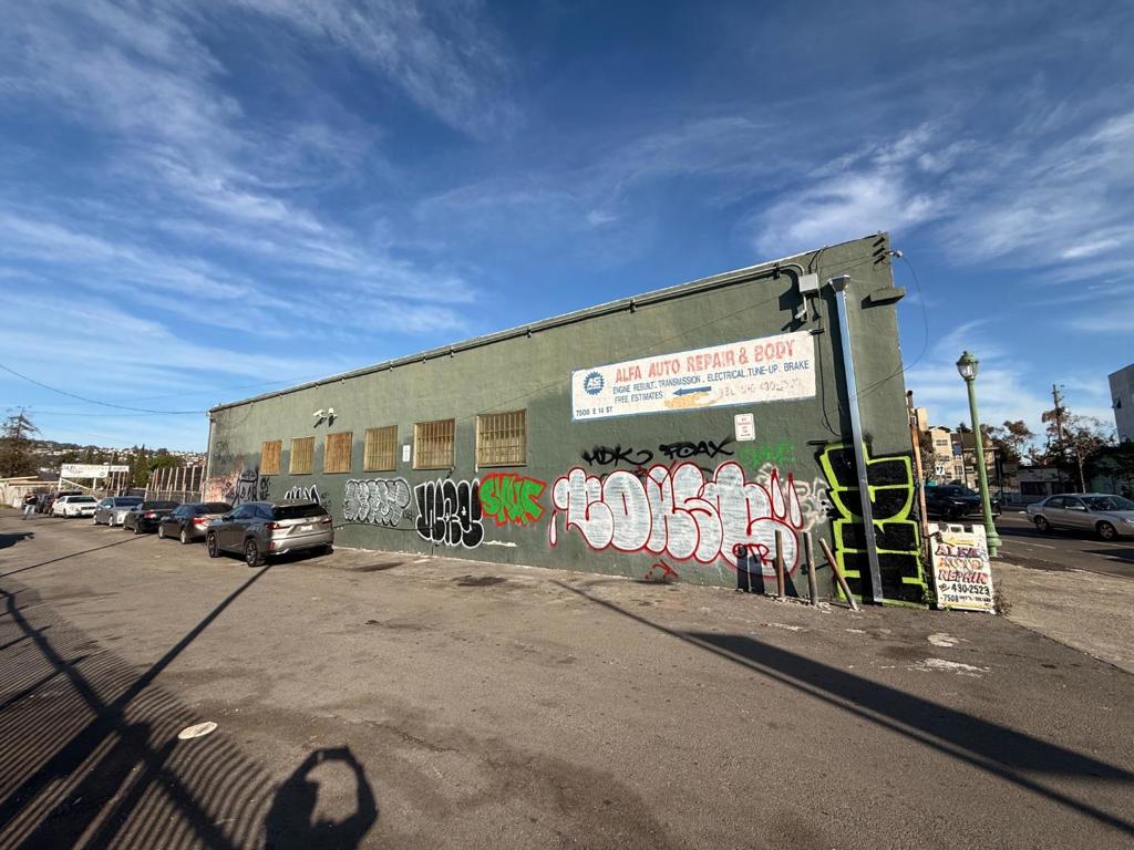 7508 International Boulevard Property Photo 11