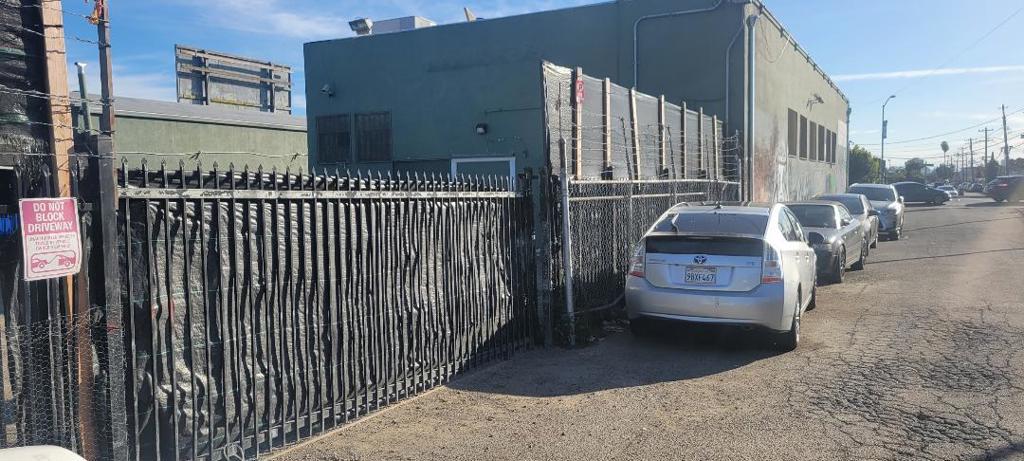 7508 International Boulevard Property Photo 12