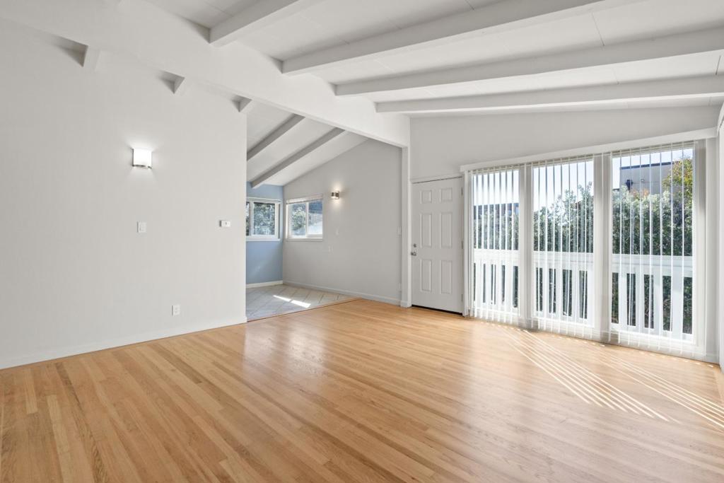 2408 Palmetto Avenue Property Photo 6