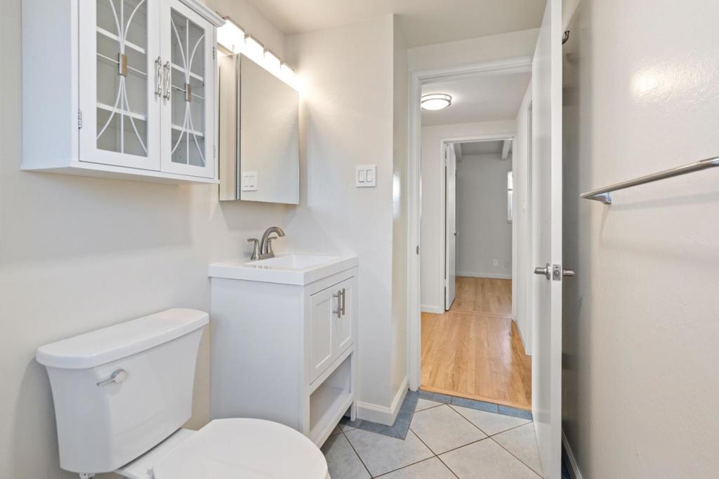 2408 Palmetto Avenue Property Photo 10