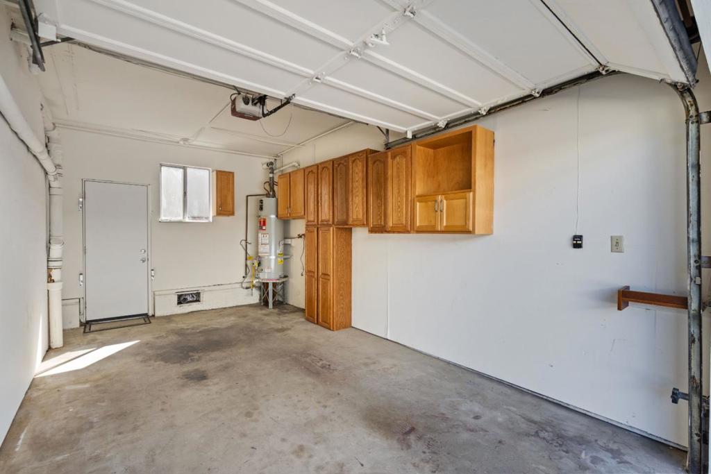 2408 Palmetto Avenue Property Photo 11