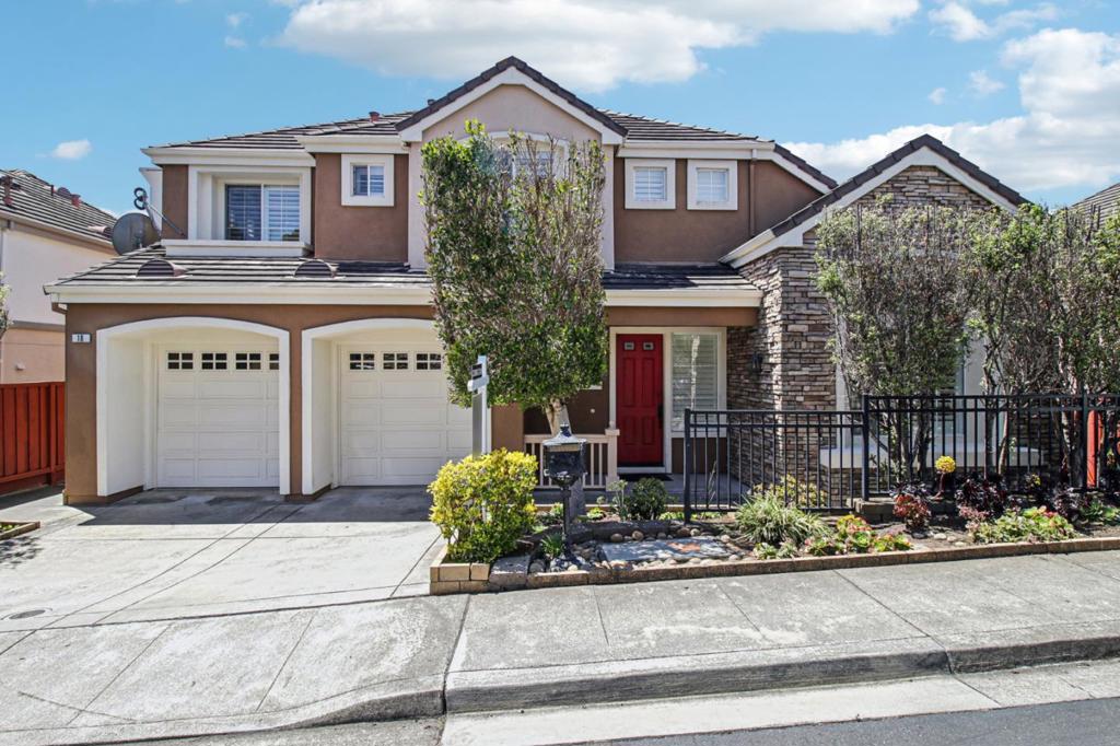 18 Joseph Drive Property Photo