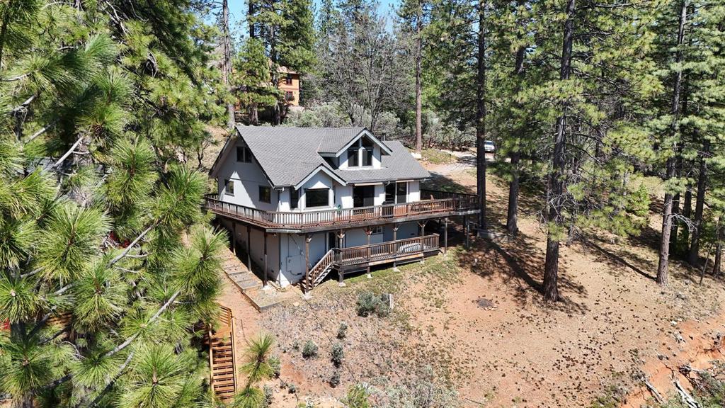 95223 Real Estate Listings Main Image