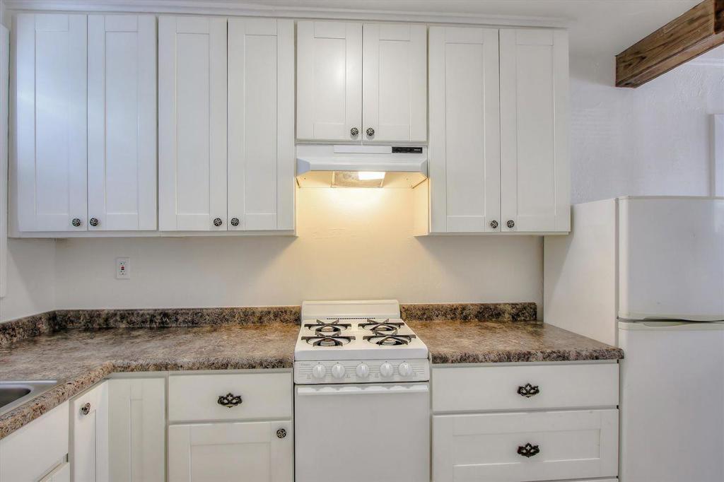 317 Ocean Street Property Photo 3