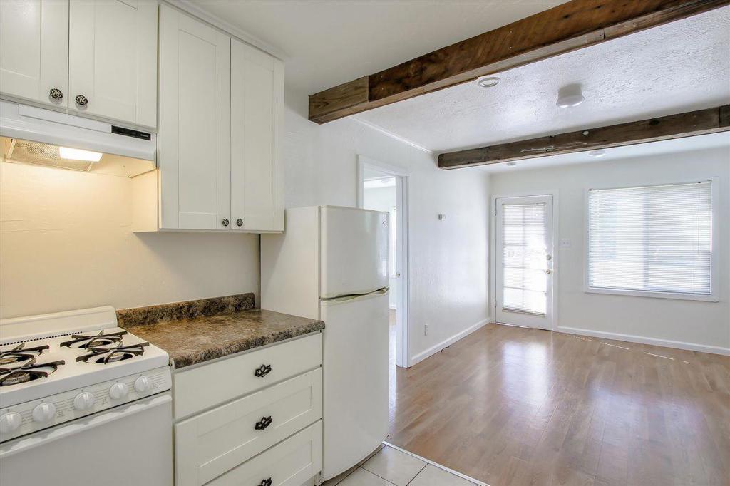 317 Ocean Street Property Photo 4