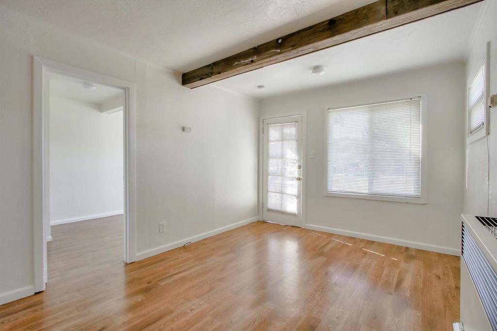 317 Ocean Street Property Photo 8