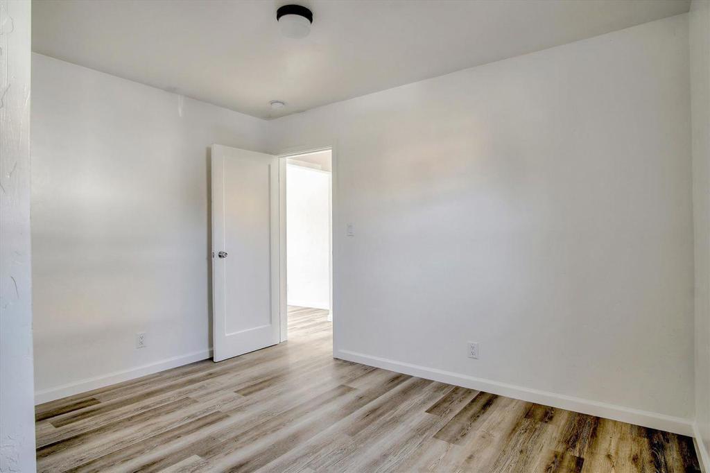 317 Ocean Street Property Photo 10