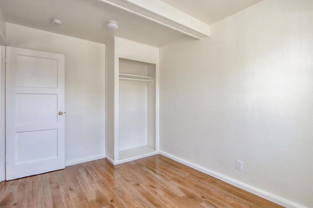 317 Ocean Street Property Photo 11