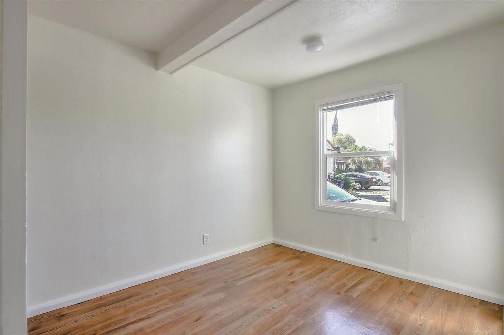 317 Ocean Street Property Photo 12