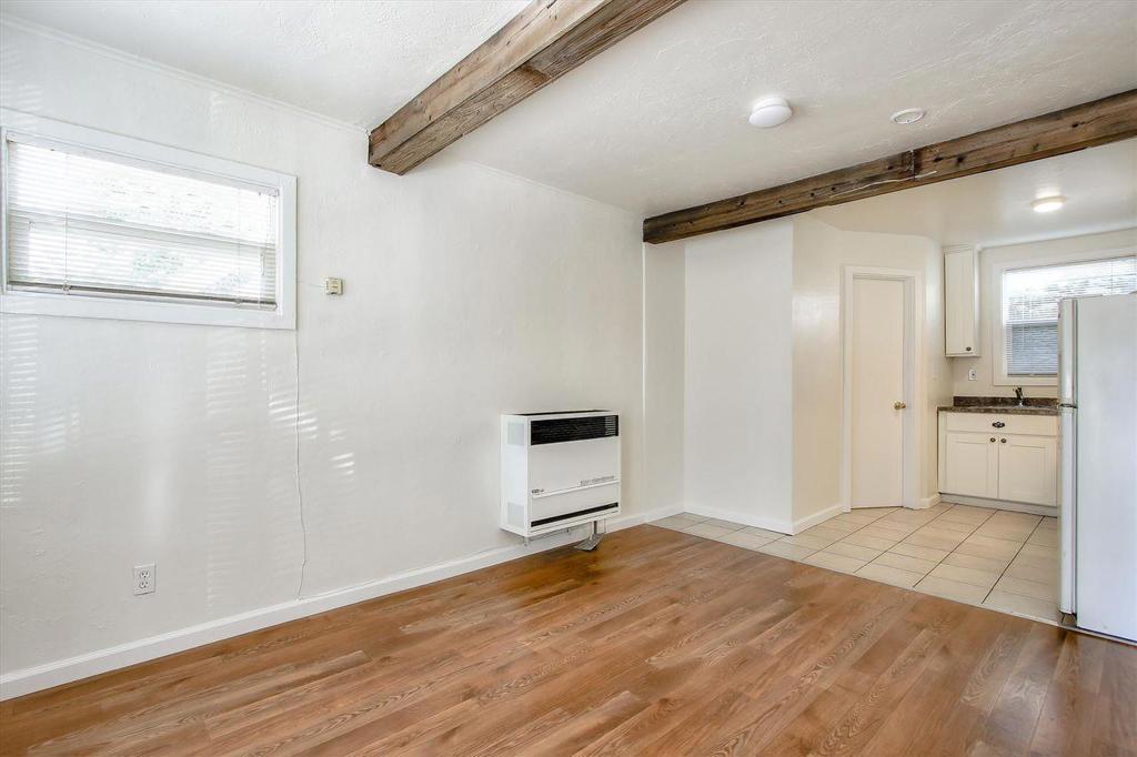 317 Ocean Street Property Photo 13