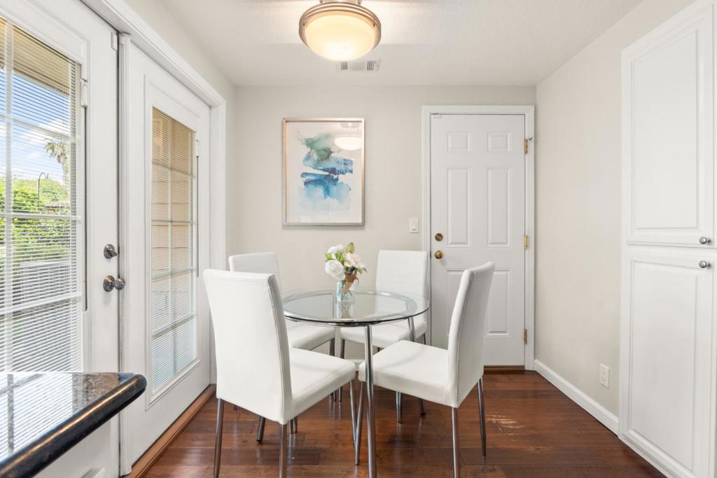 5213 Myna Court Property Photo 14