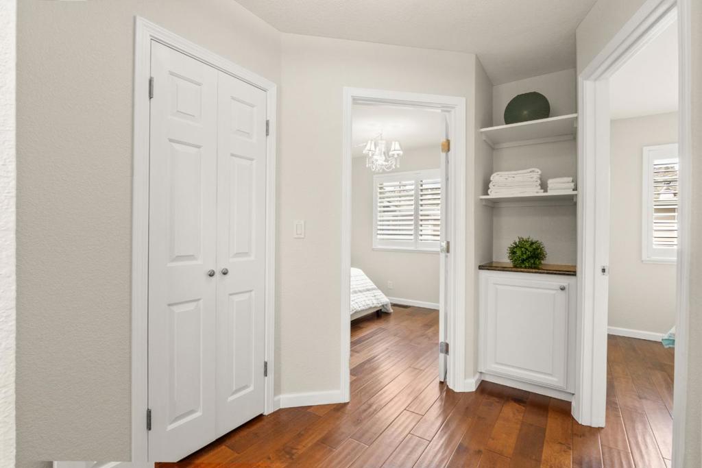5213 Myna Court Property Photo 15