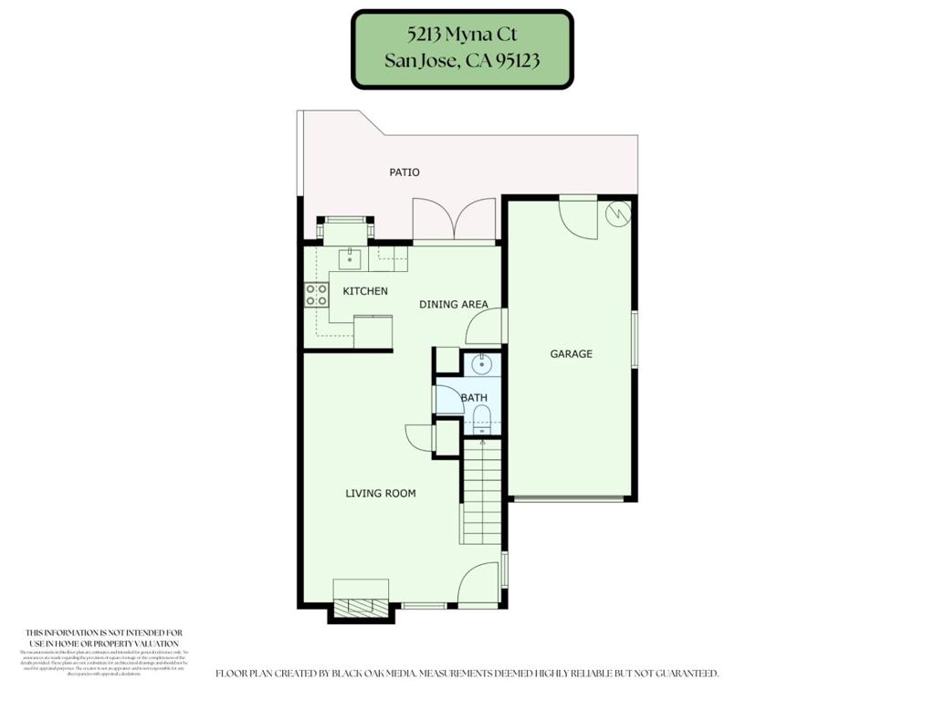 5213 Myna Court Property Photo 29