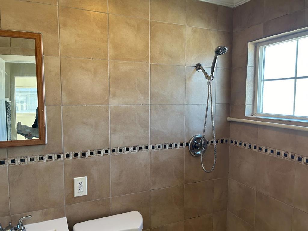 2131 Marlboro Court Property Photo 8