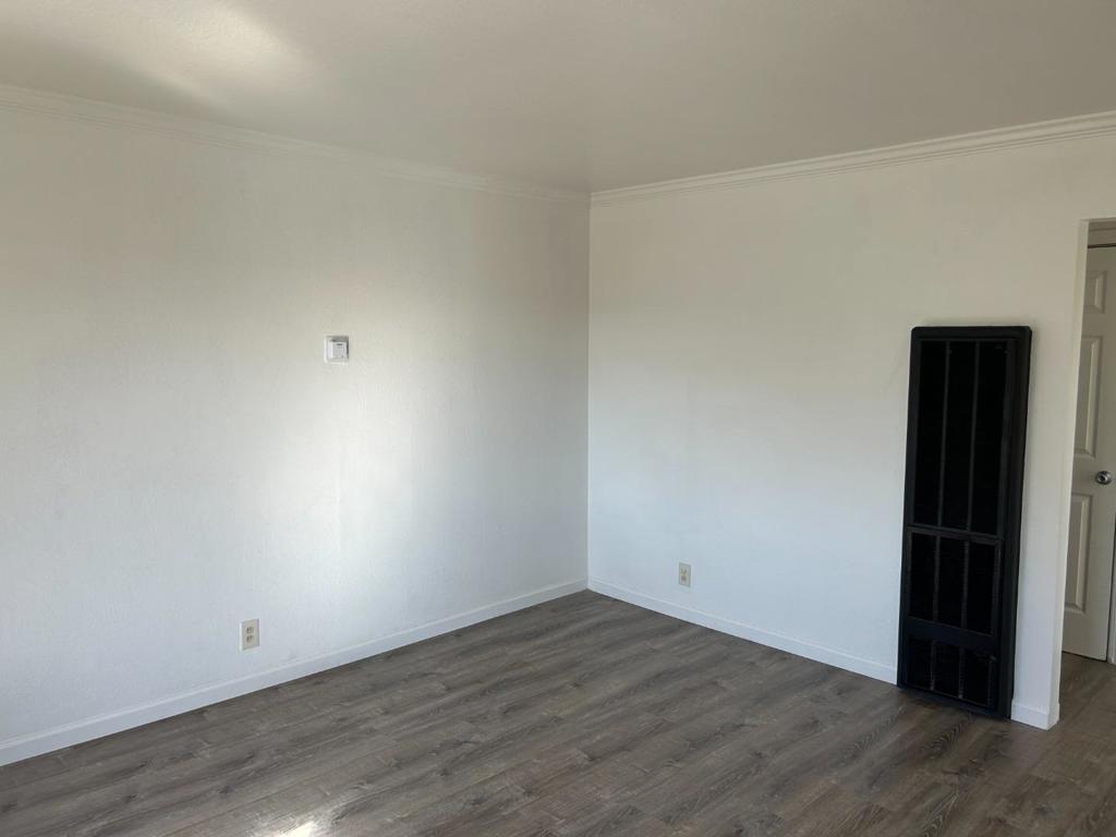 2131 Marlboro Court Property Photo 11