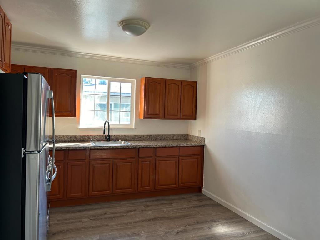 2131 Marlboro Court Property Photo 12