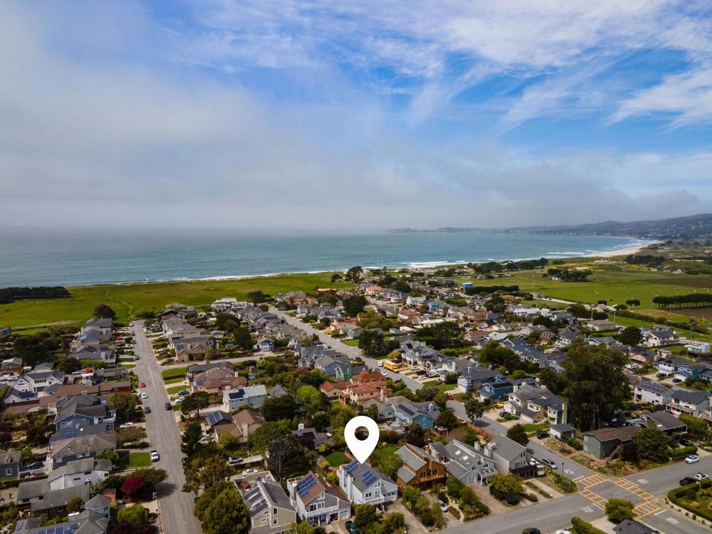 628 Alsace Loraine Avenue Property Photo 3
