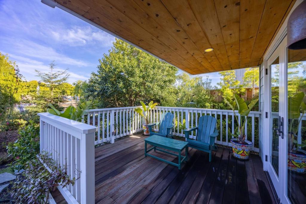 628 Alsace Loraine Avenue Property Photo 8
