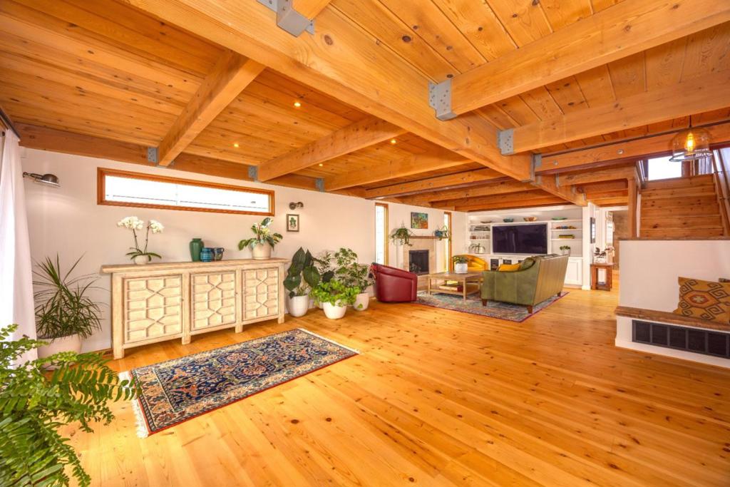 628 Alsace Loraine Avenue Property Photo 9