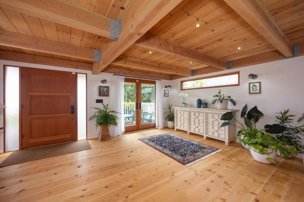628 Alsace Loraine Avenue Property Photo 10